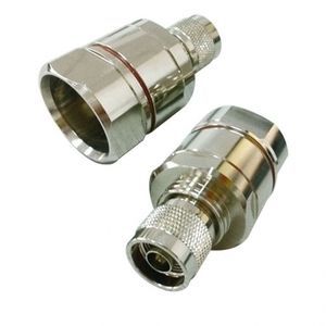conector de dados