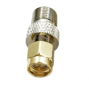 adaptador SMA