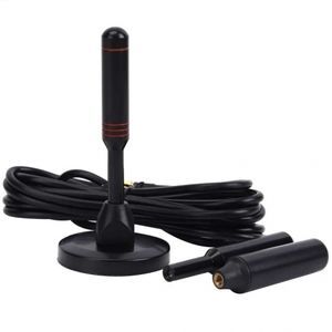 antena rádio