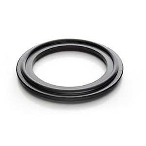 vedação O-ring