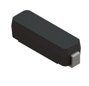 sensor magnético reed