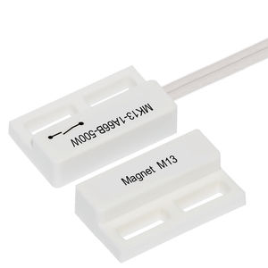 sensor magnético reed 1