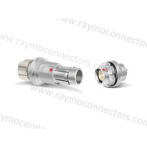 conector de dados