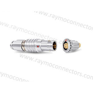 conector de dados