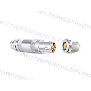 conector de dados
