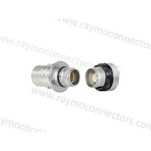 conector de dados