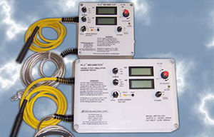 testador Hipot CC 1