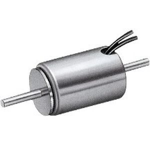 eletroímã push-pull