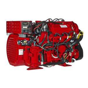 grupo gerador de energia a gasolina 1