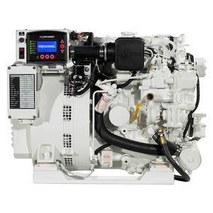 grupo gerador de energia a diesel 1