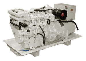 grupo gerador de energia a diesel 1