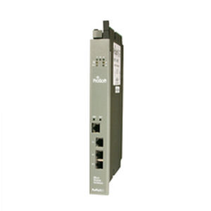 módulo de interface Ethernet