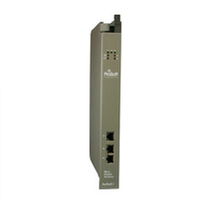 módulo de interface Ethernet