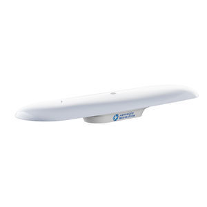 bússola GNSS