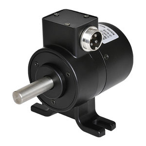 encoder rotativo incremental