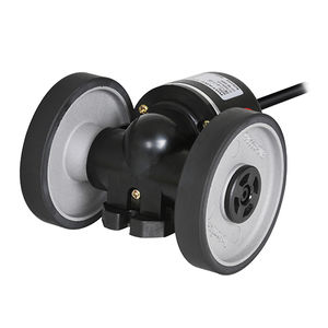 encoder rotativo incremental