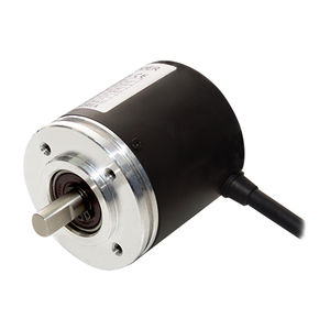 encoder rotativo absoluto