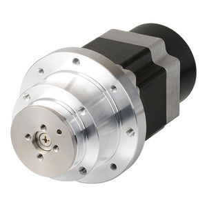 motor de passo de 5 fases 1
