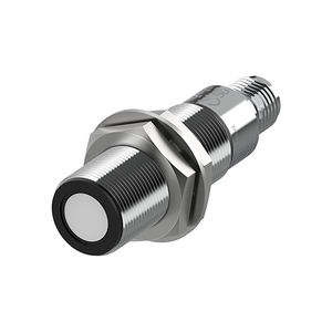 sensor de distância cilíndrico