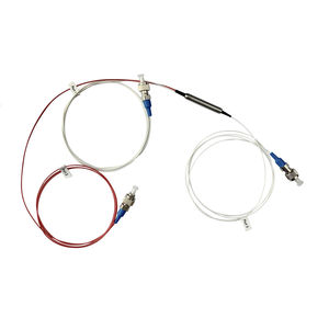 德国联邦广播公司óptica