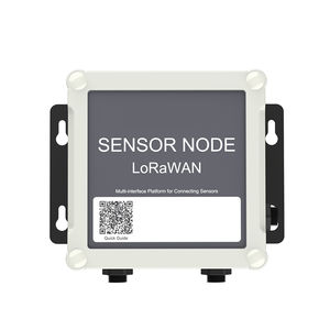 nó sensor LoRaWAN