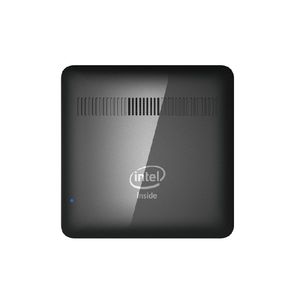computador box