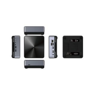 computador Box PC