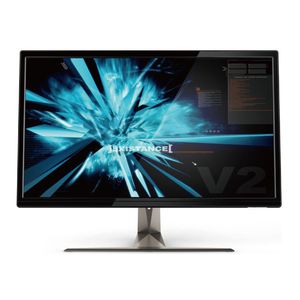 computador All-In-One