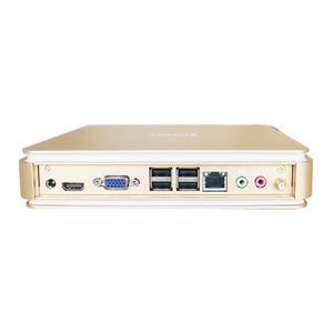 computador box