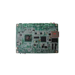 placa-mãe 3,5" 1