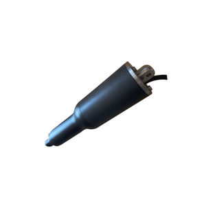 atuador linear