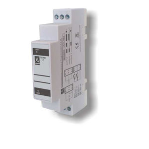controlador de bomba eletrônico