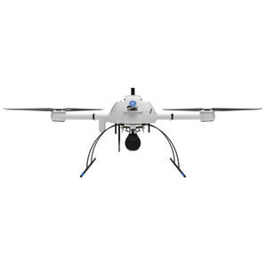drone quadricóptero