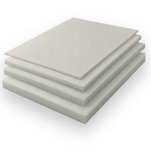 material de núcleo em espuma PET para compósitos