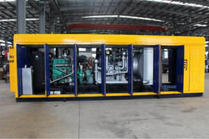 compressor de ar