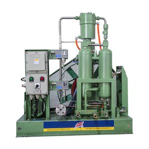 compressor de diafragma