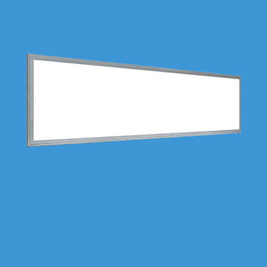 painel luminoso de LED