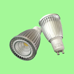 luminária