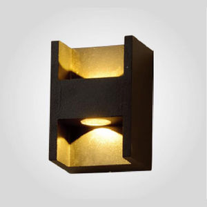 luz