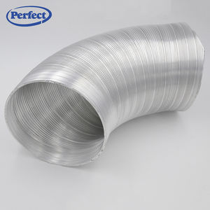 CondutadeventilaçãoRígida