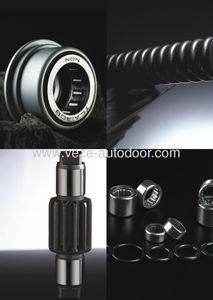 fechador de porta