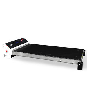 mesa de vácuo
