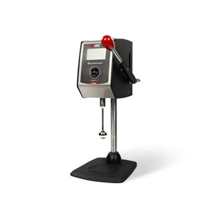 viscosímetro rotativo