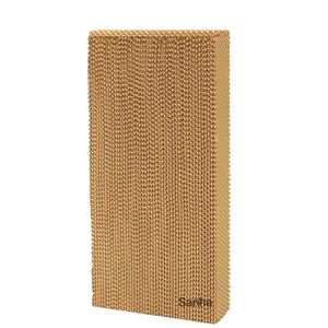 tampão de ventilação
