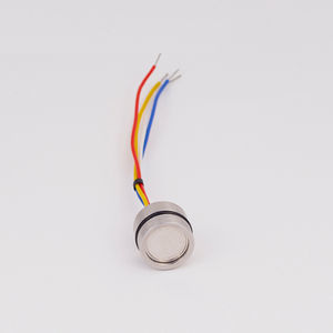 sensor de pressão absoluta 1