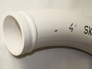 TuboRígidoparaÁgua