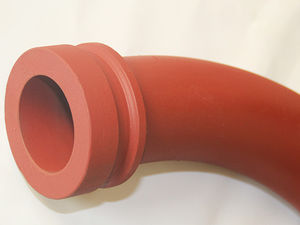 TuboRígidoparaÁgua