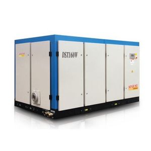 compressor de ar