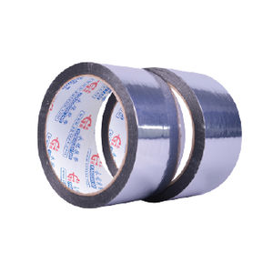 fita adesiva em acrílico