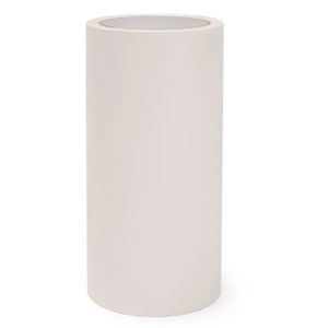 etiqueta adesiva 1
